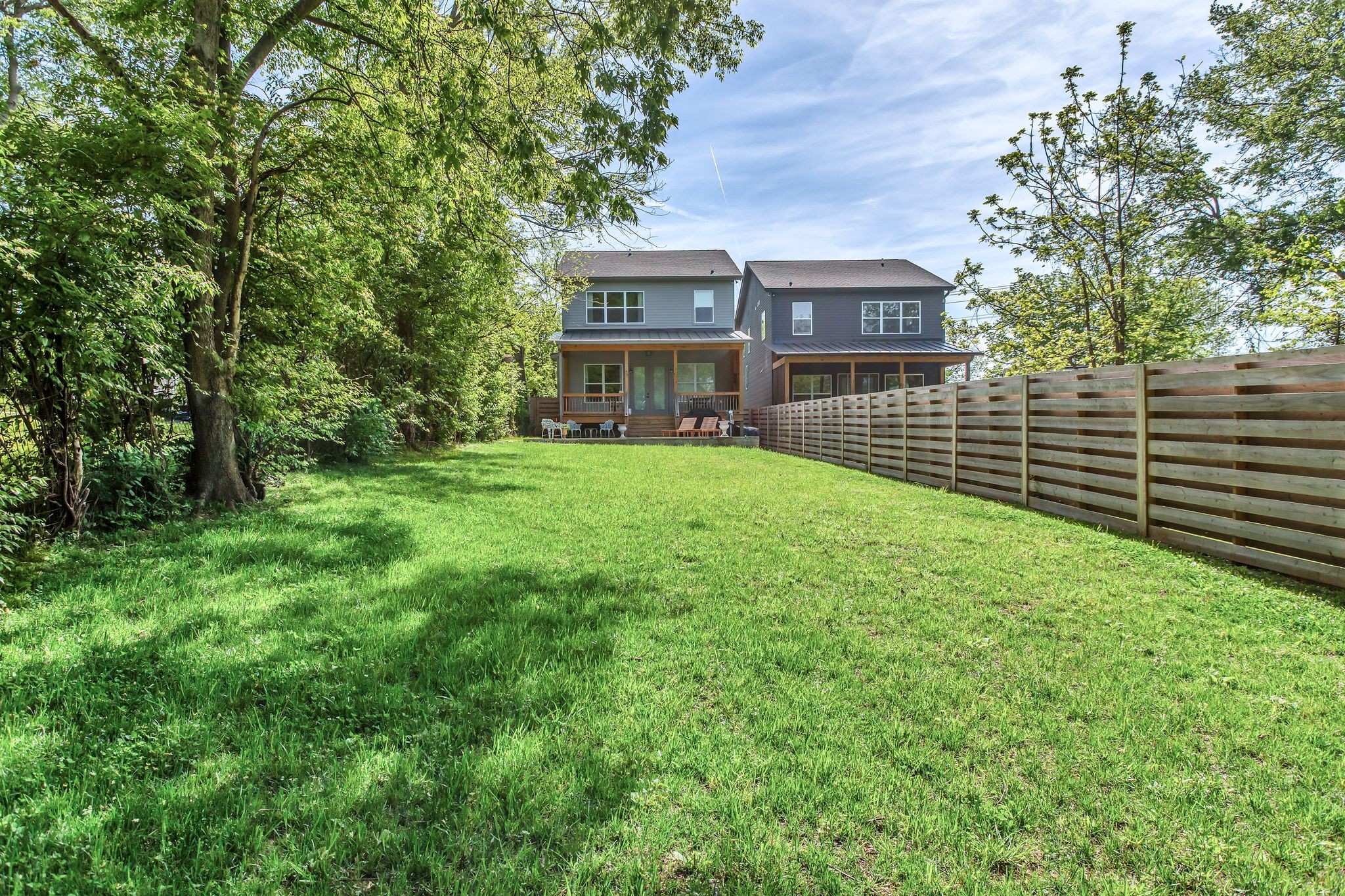 414 Westboro Dr Unit: A