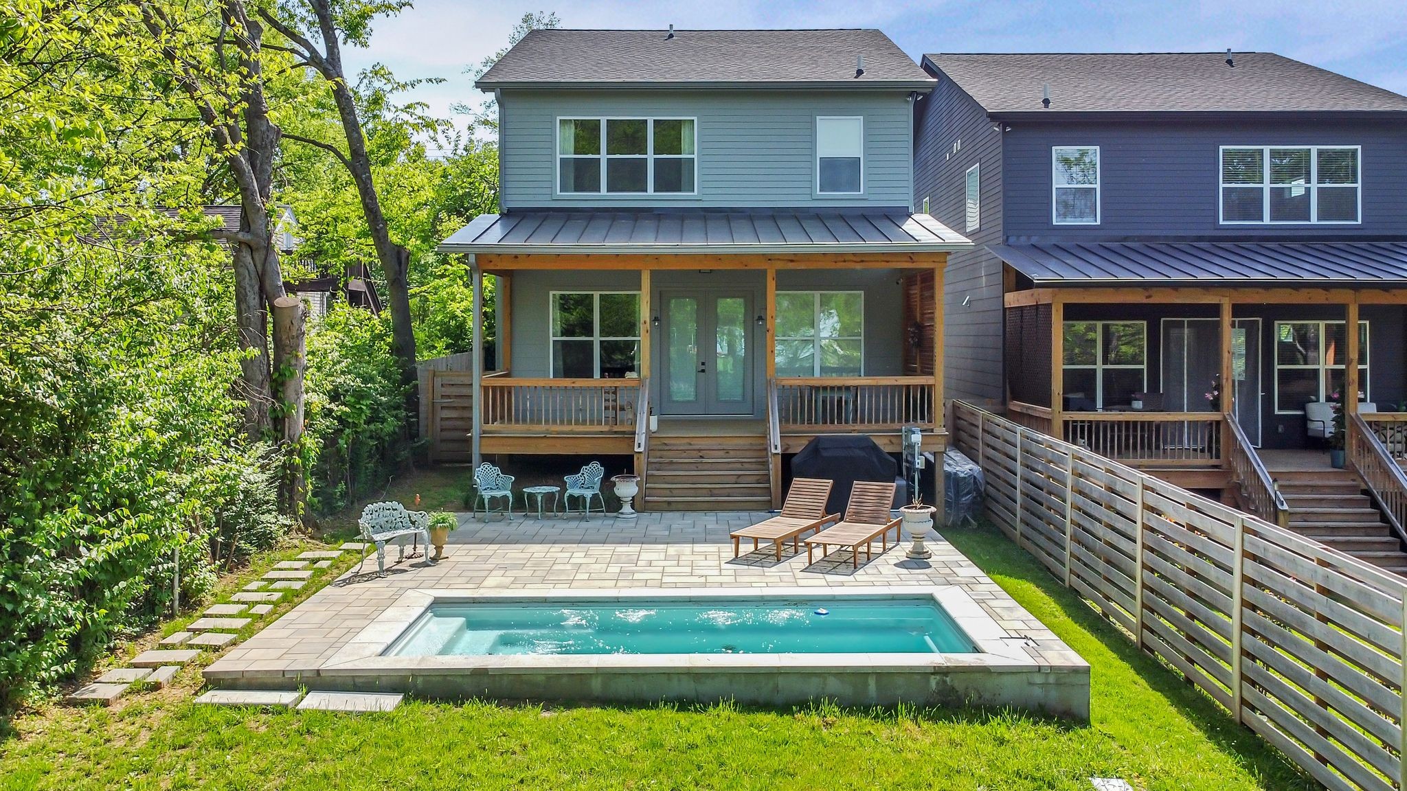 414 Westboro Dr Unit: A