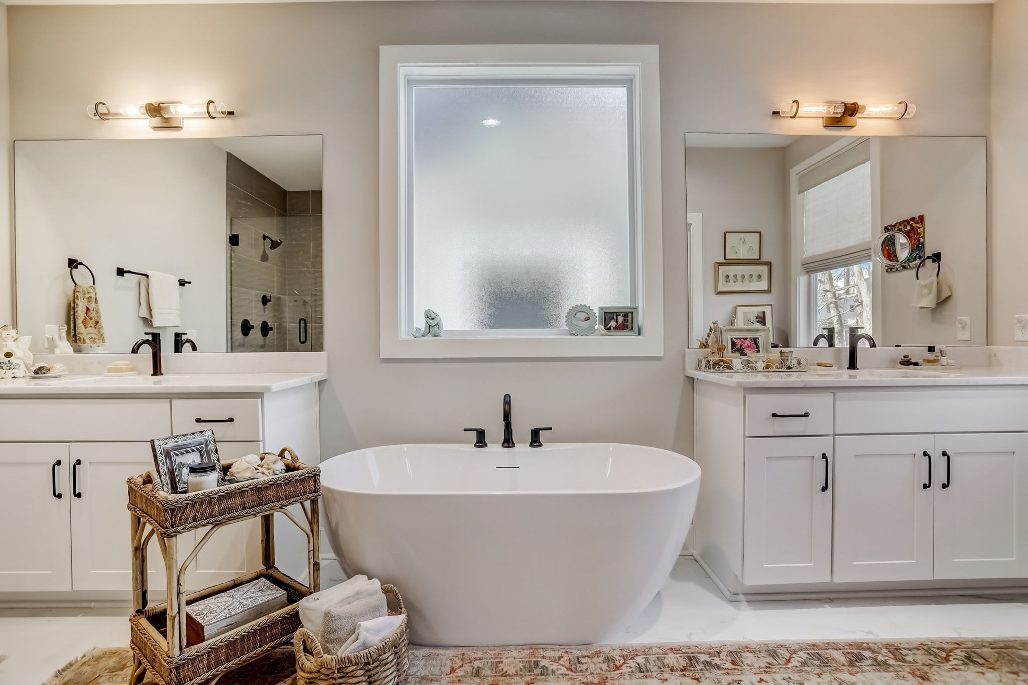 414 Westboro Dr Unit: A