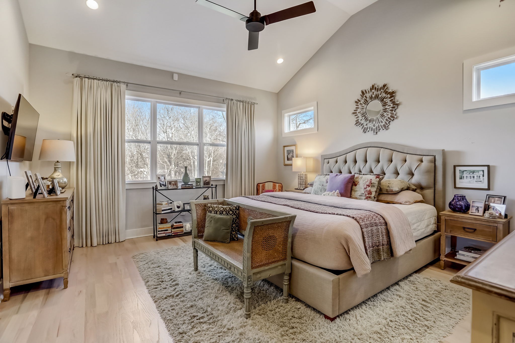 414 Westboro Dr Unit: A