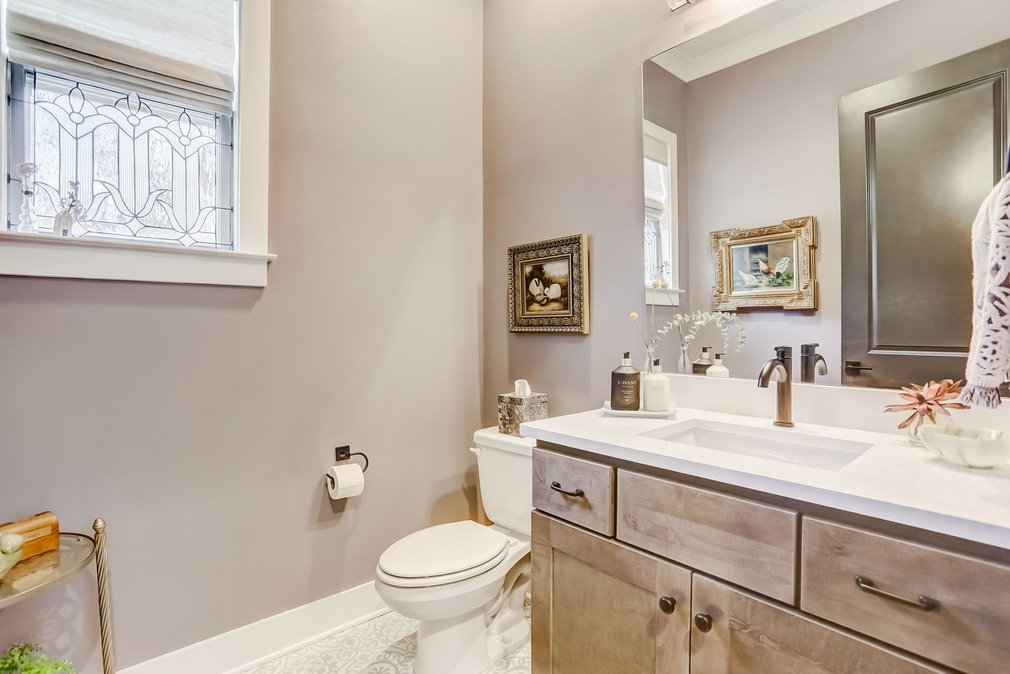 414 Westboro Dr Unit: A