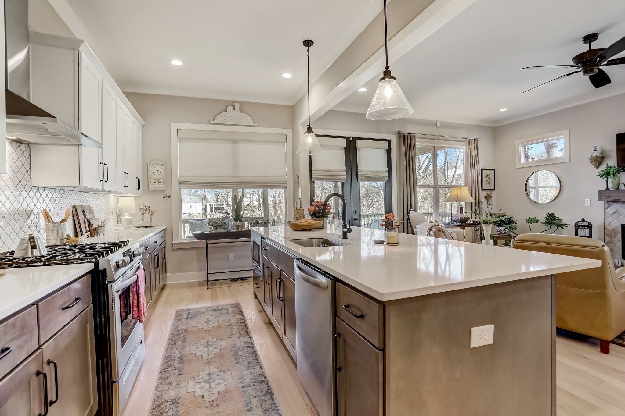 414 Westboro Dr Unit: A