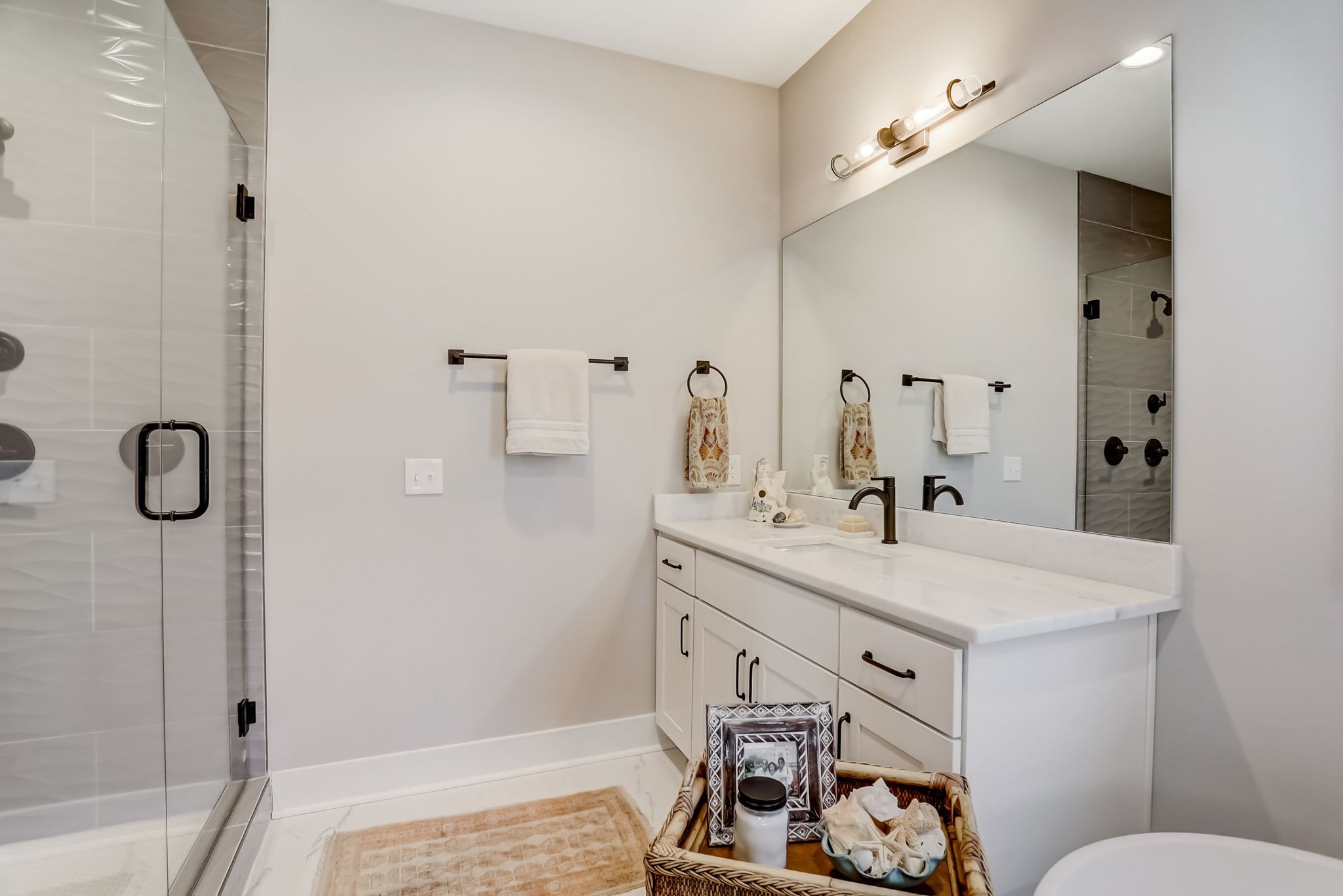414 Westboro Dr Unit: A