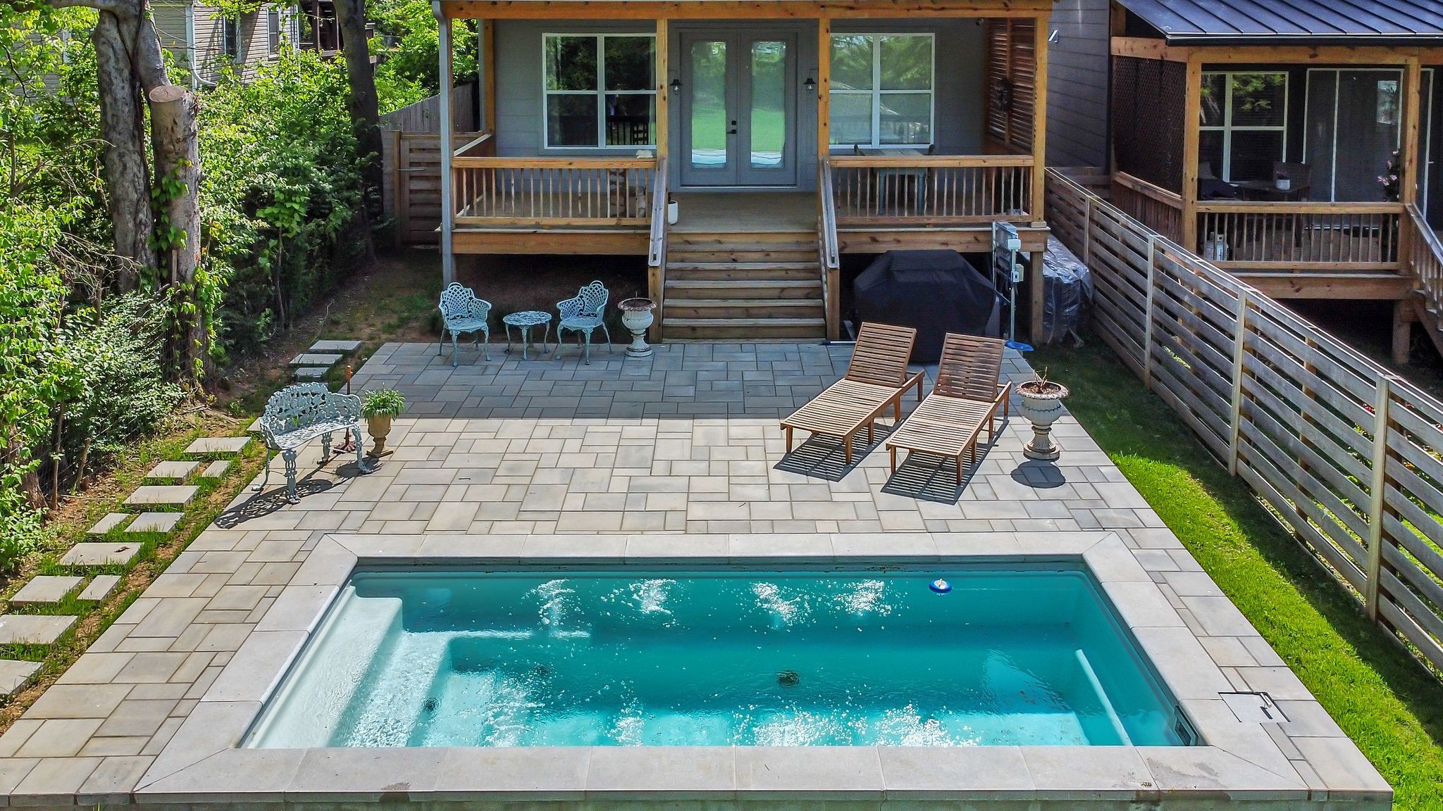 414 Westboro Dr Unit: A