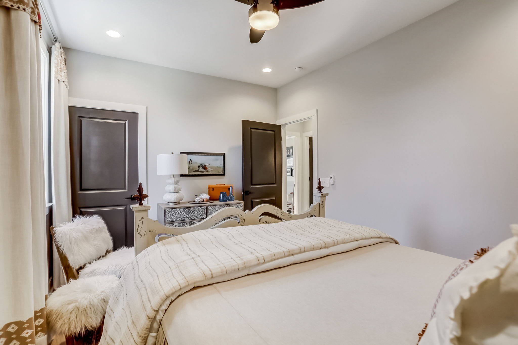 414 Westboro Dr Unit: A