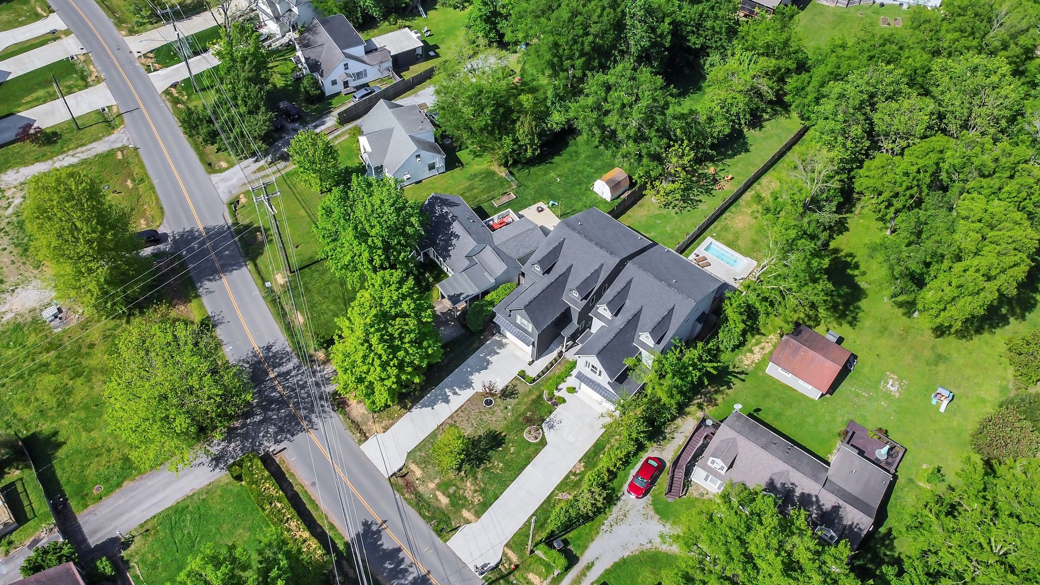 414 Westboro Dr Unit: A