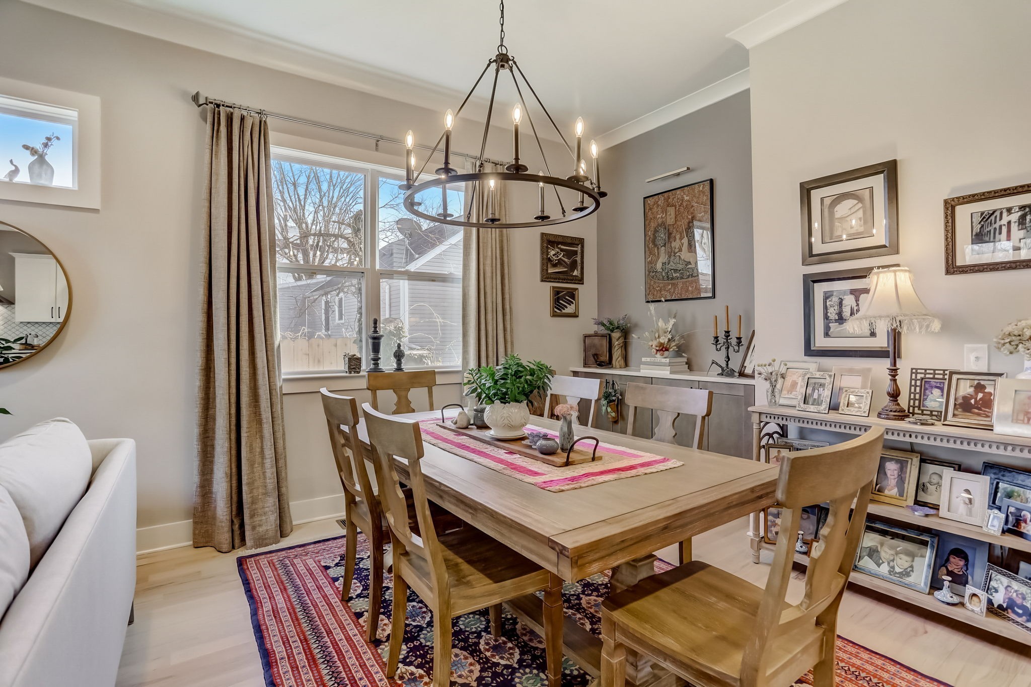 414 Westboro Dr Unit: A