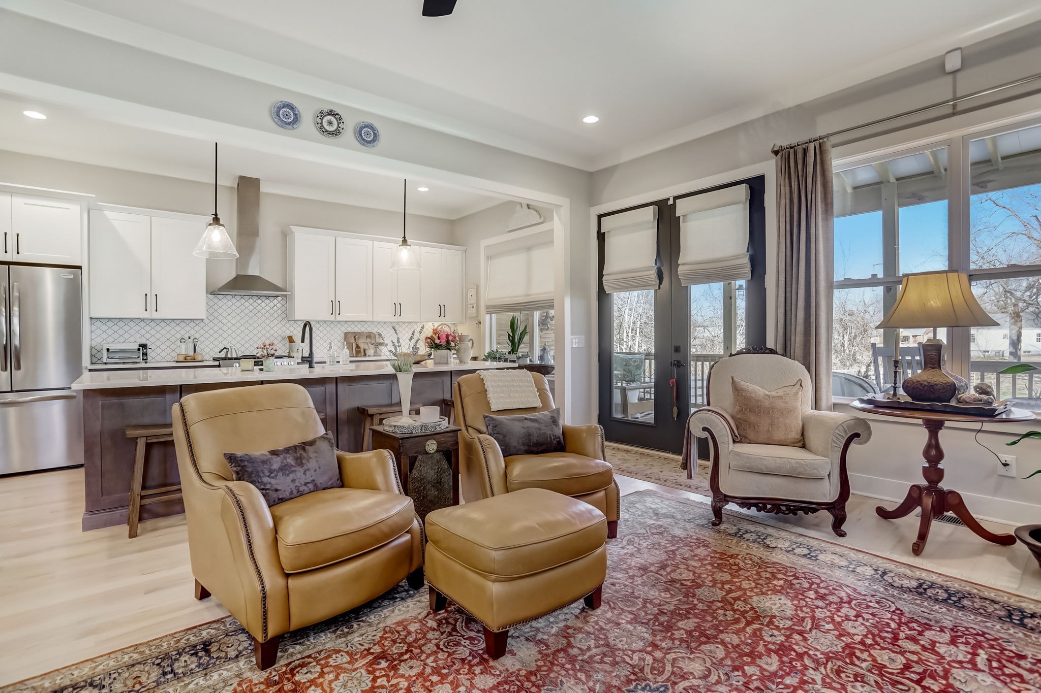 414 Westboro Dr Unit: A