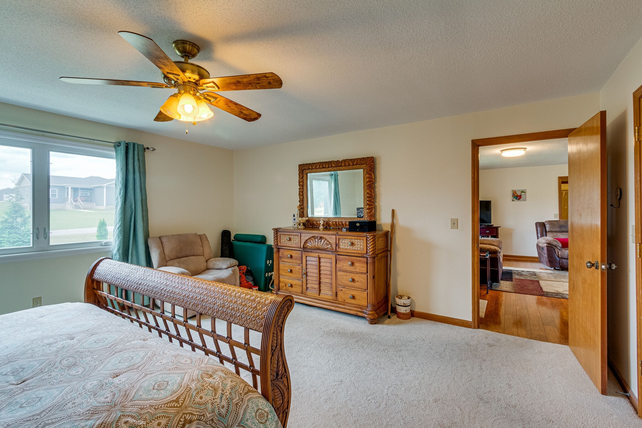 318 Woodland Dr