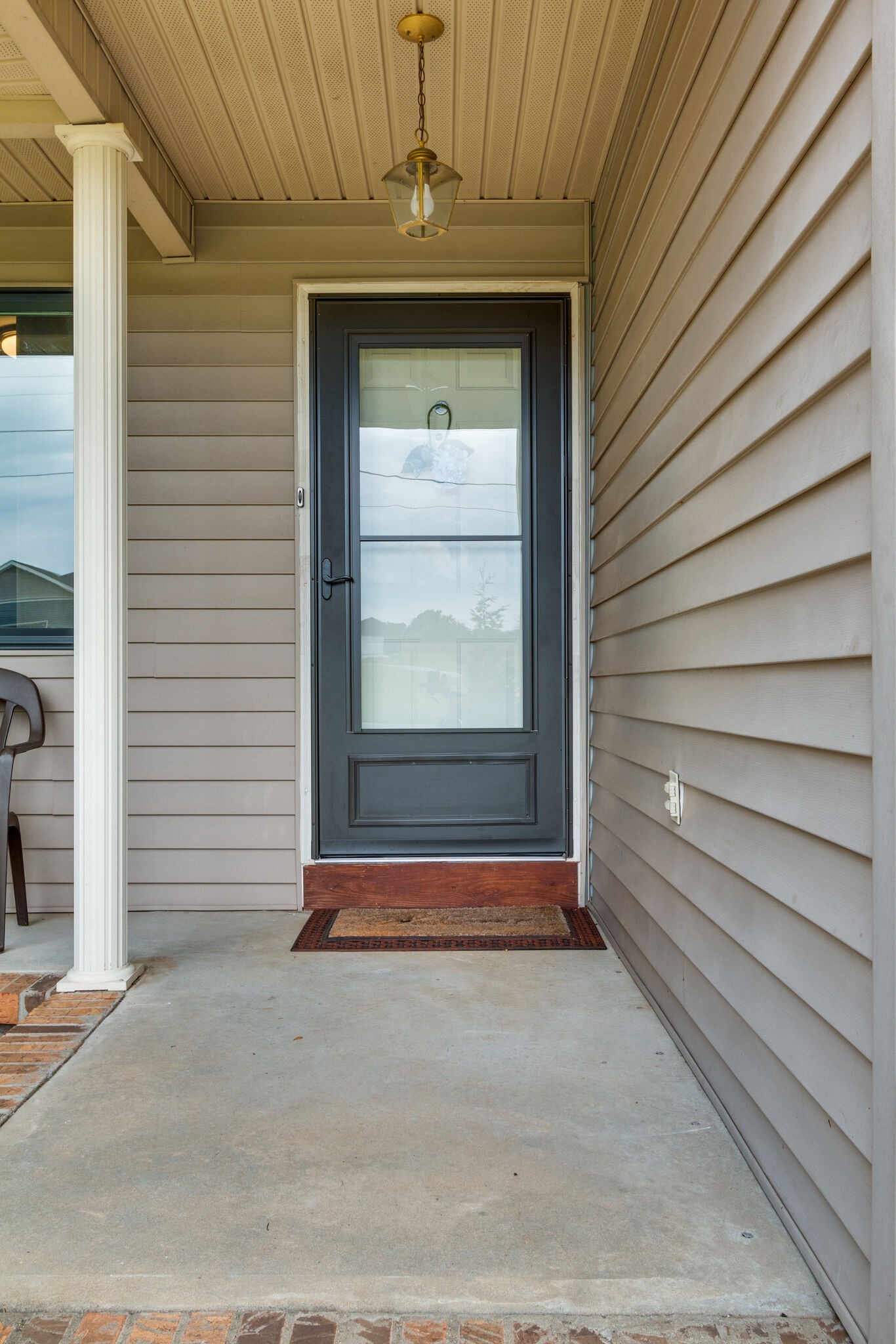 318 Woodland Dr