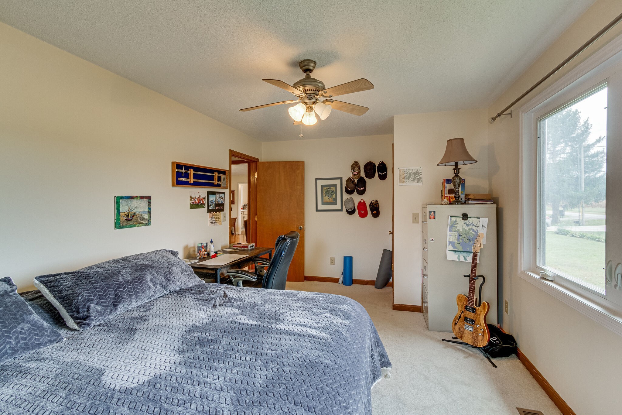 318 Woodland Dr