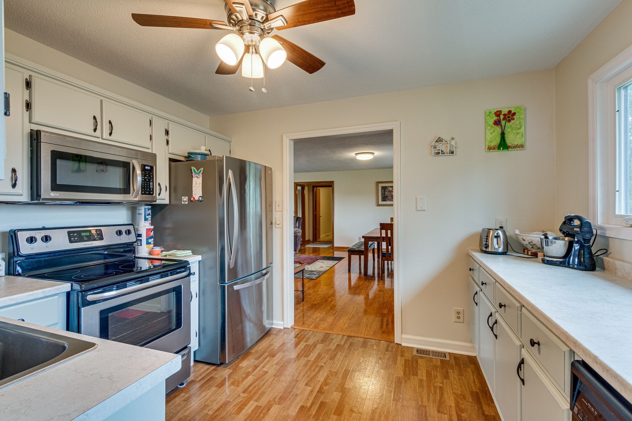 318 Woodland Dr
