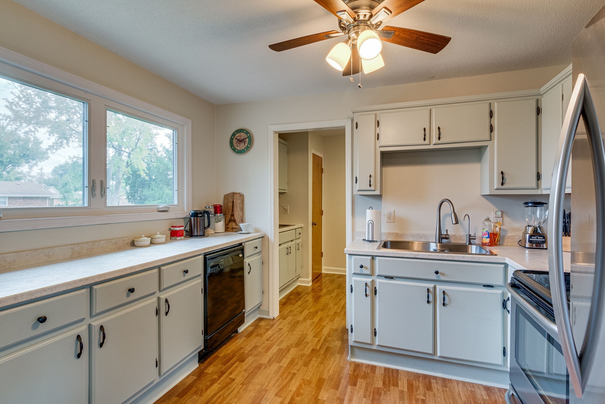 318 Woodland Dr
