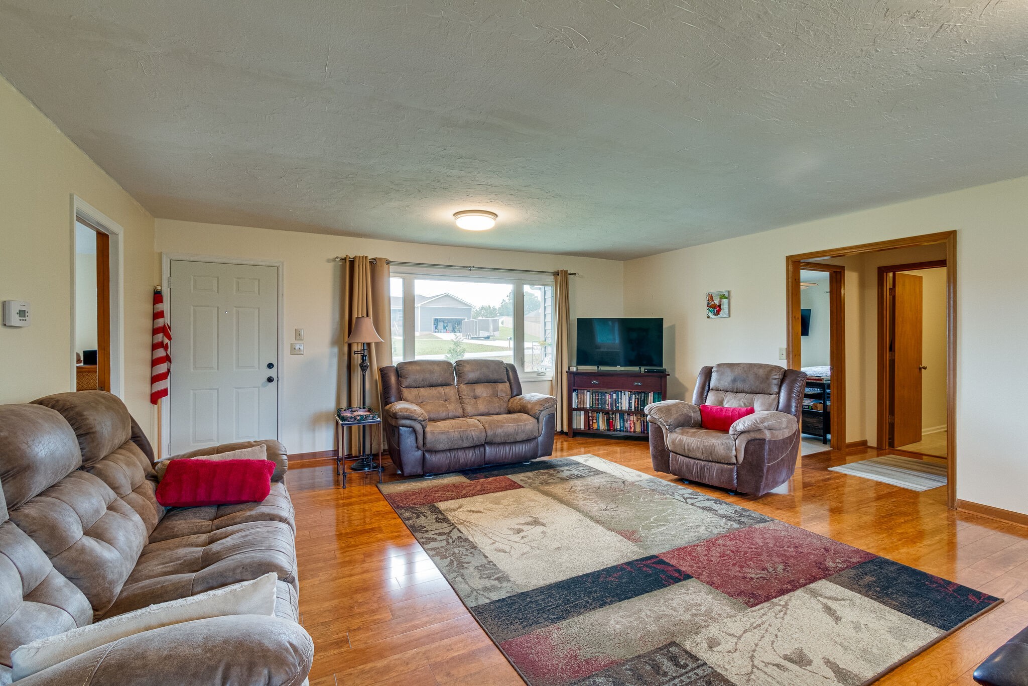 318 Woodland Dr