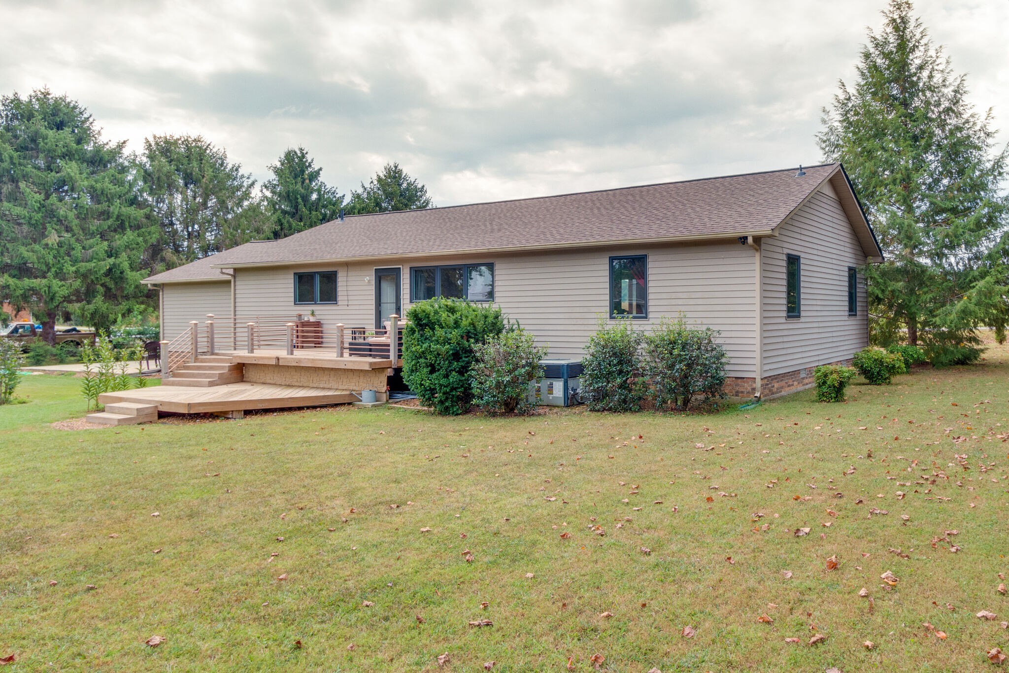 318 Woodland Dr