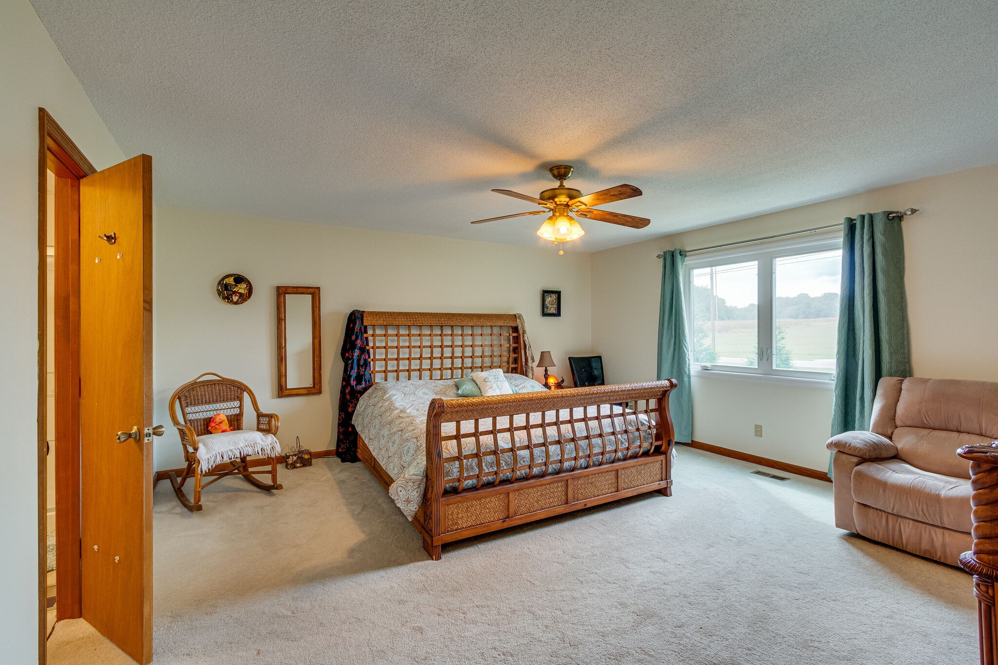 318 Woodland Dr