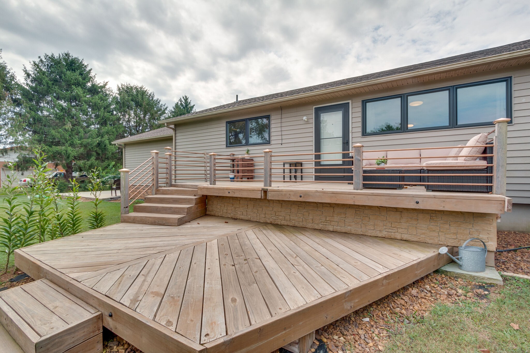 318 Woodland Dr