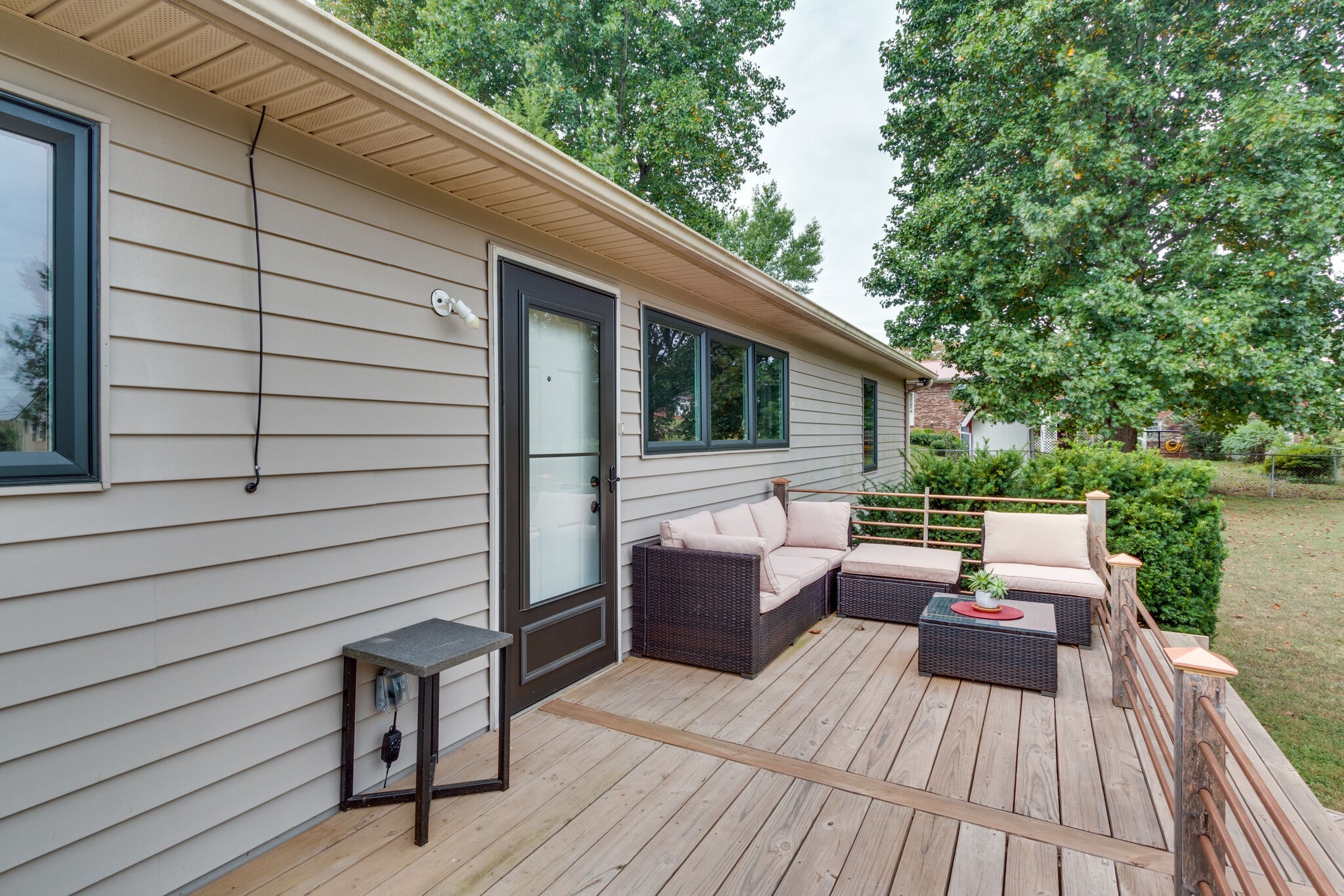 318 Woodland Dr