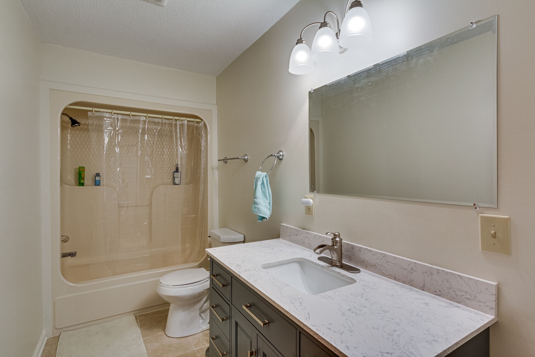 318 Woodland Dr