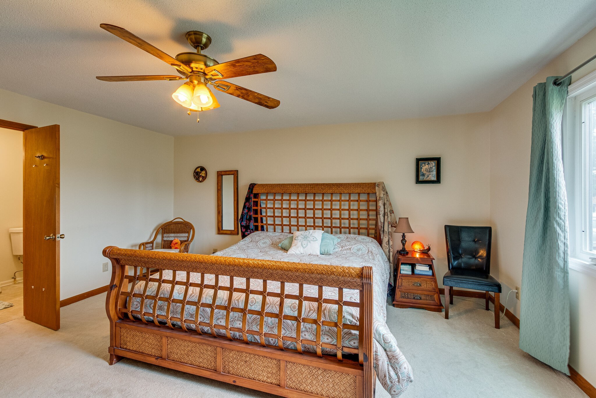 318 Woodland Dr