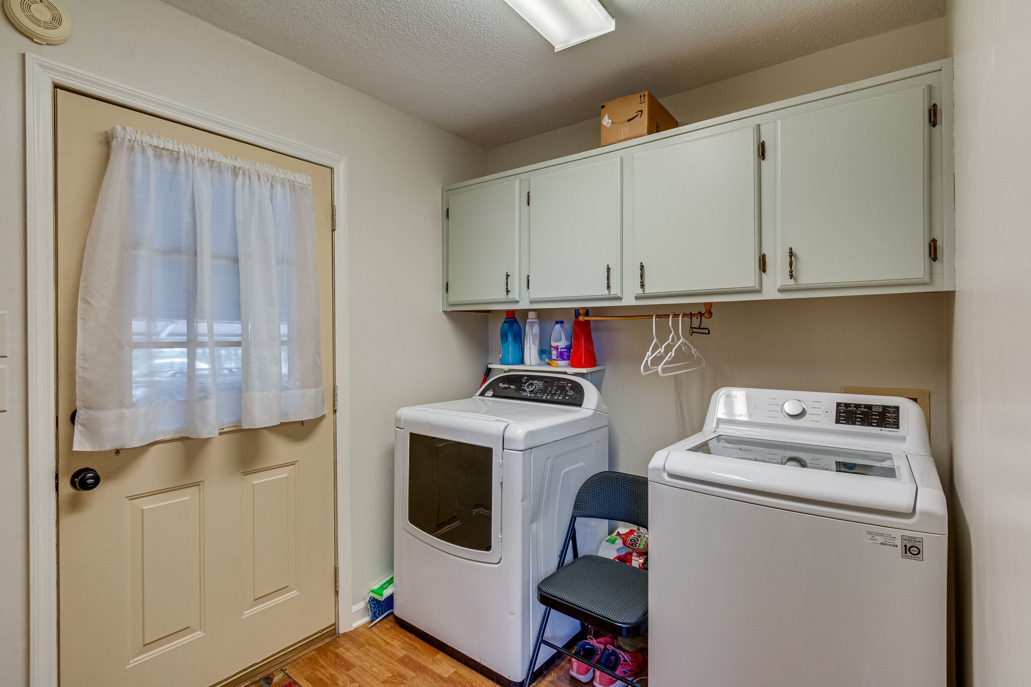 318 Woodland Dr