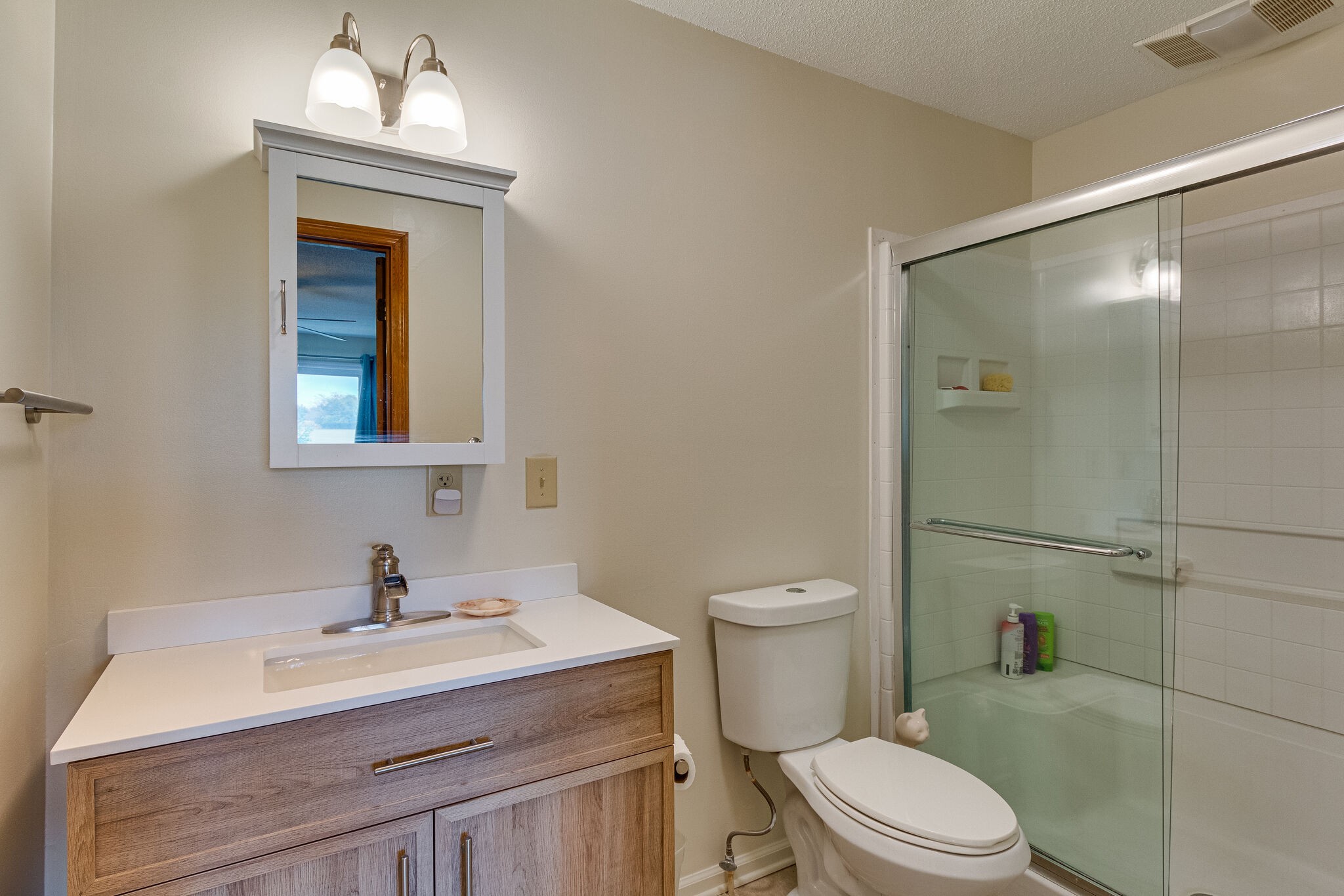 318 Woodland Dr