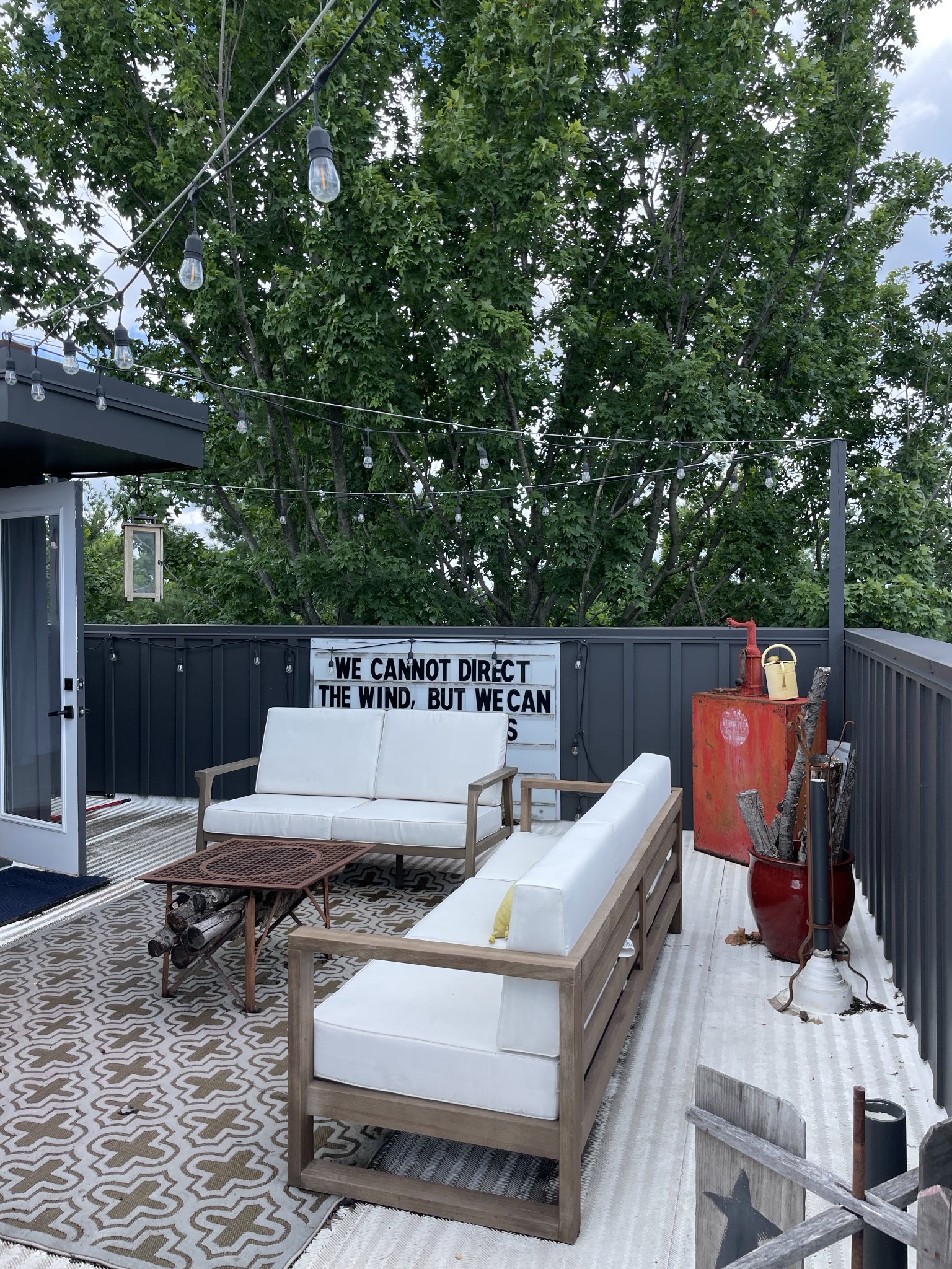 556 Rosedale Ave Unit: 5