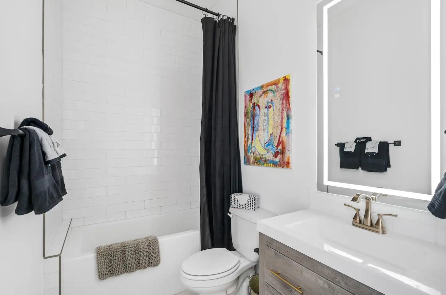 556 Rosedale Ave Unit: 5