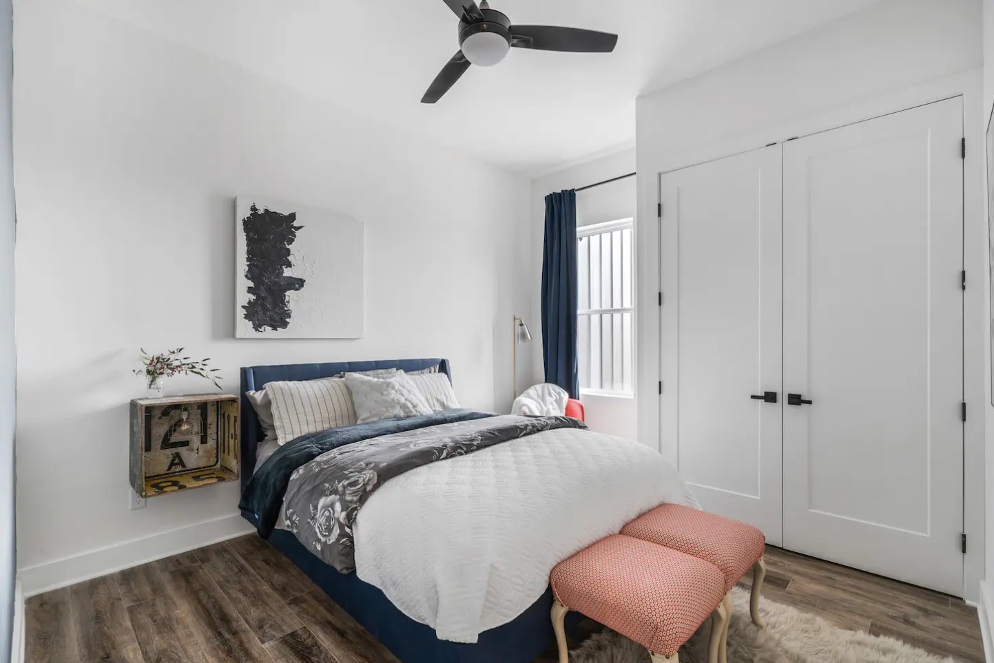 556 Rosedale Ave Unit: 5