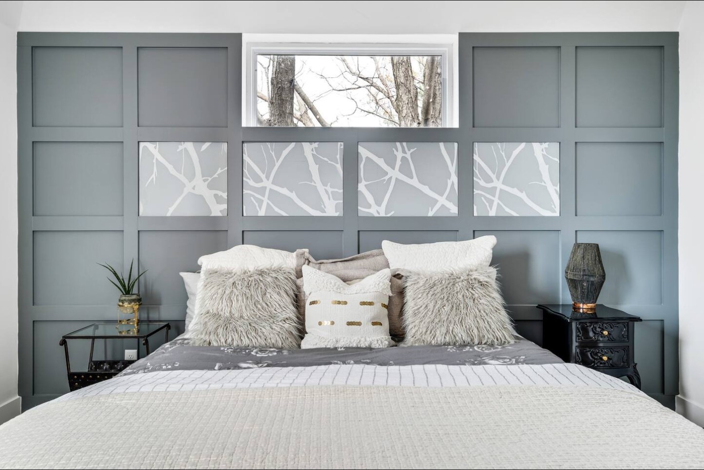 556 Rosedale Ave Unit: 5
