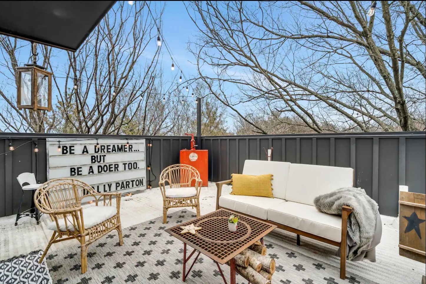 556 Rosedale Ave Unit: 5