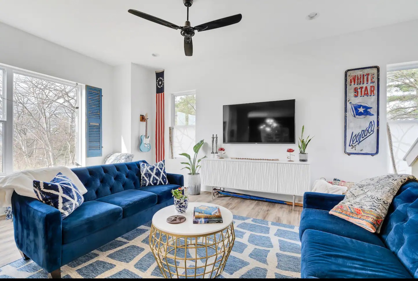 556 Rosedale Ave Unit: 5