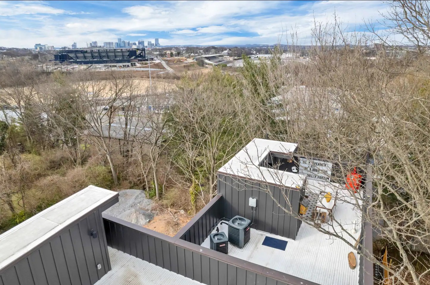 556 Rosedale Ave Unit: 5