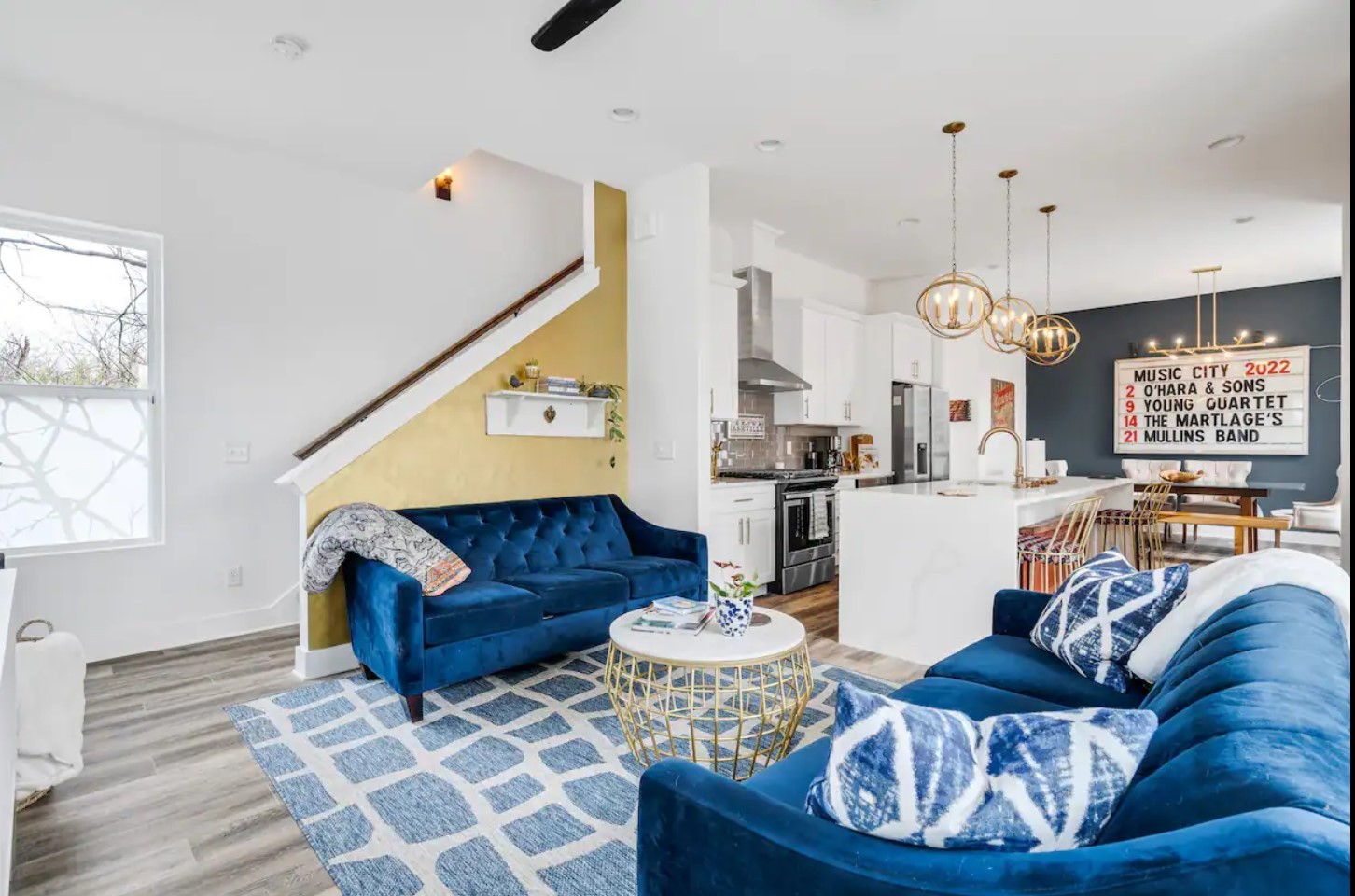 556 Rosedale Ave Unit: 5