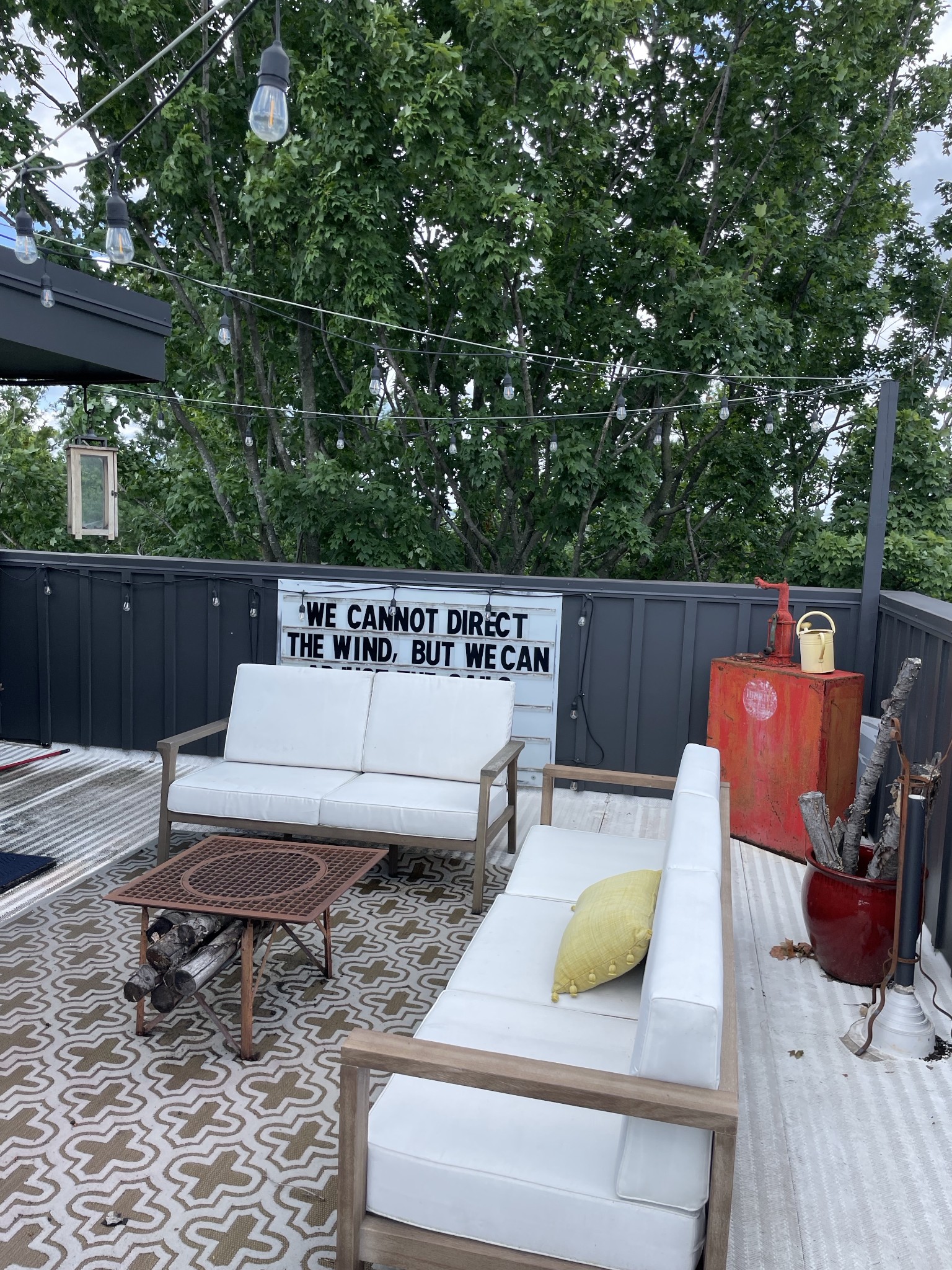 556 Rosedale Ave Unit: 5