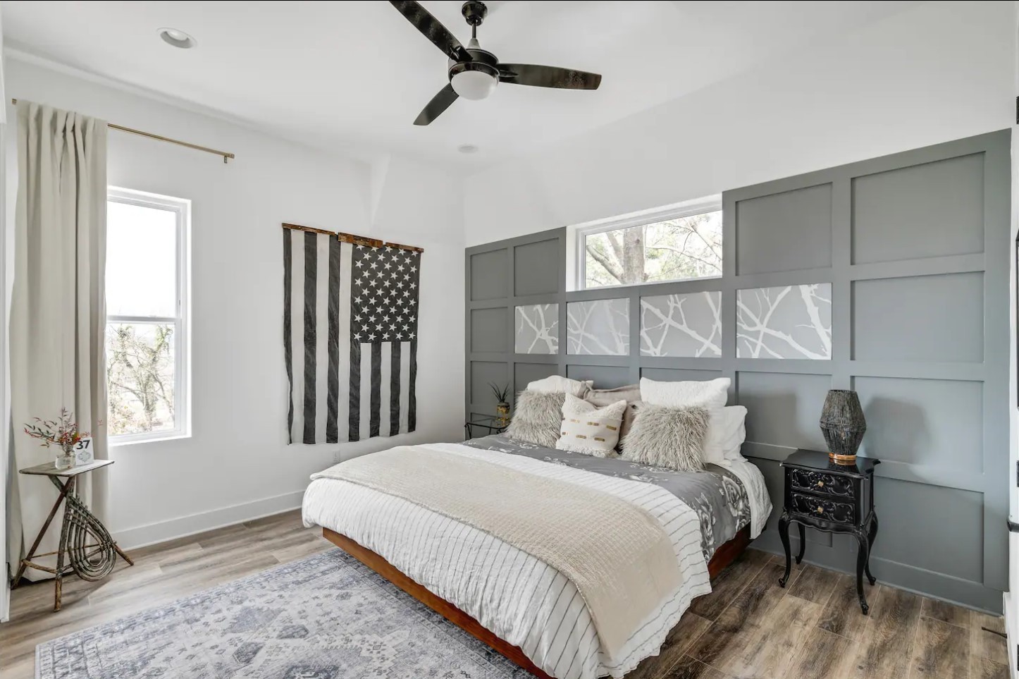 556 Rosedale Ave Unit: 5