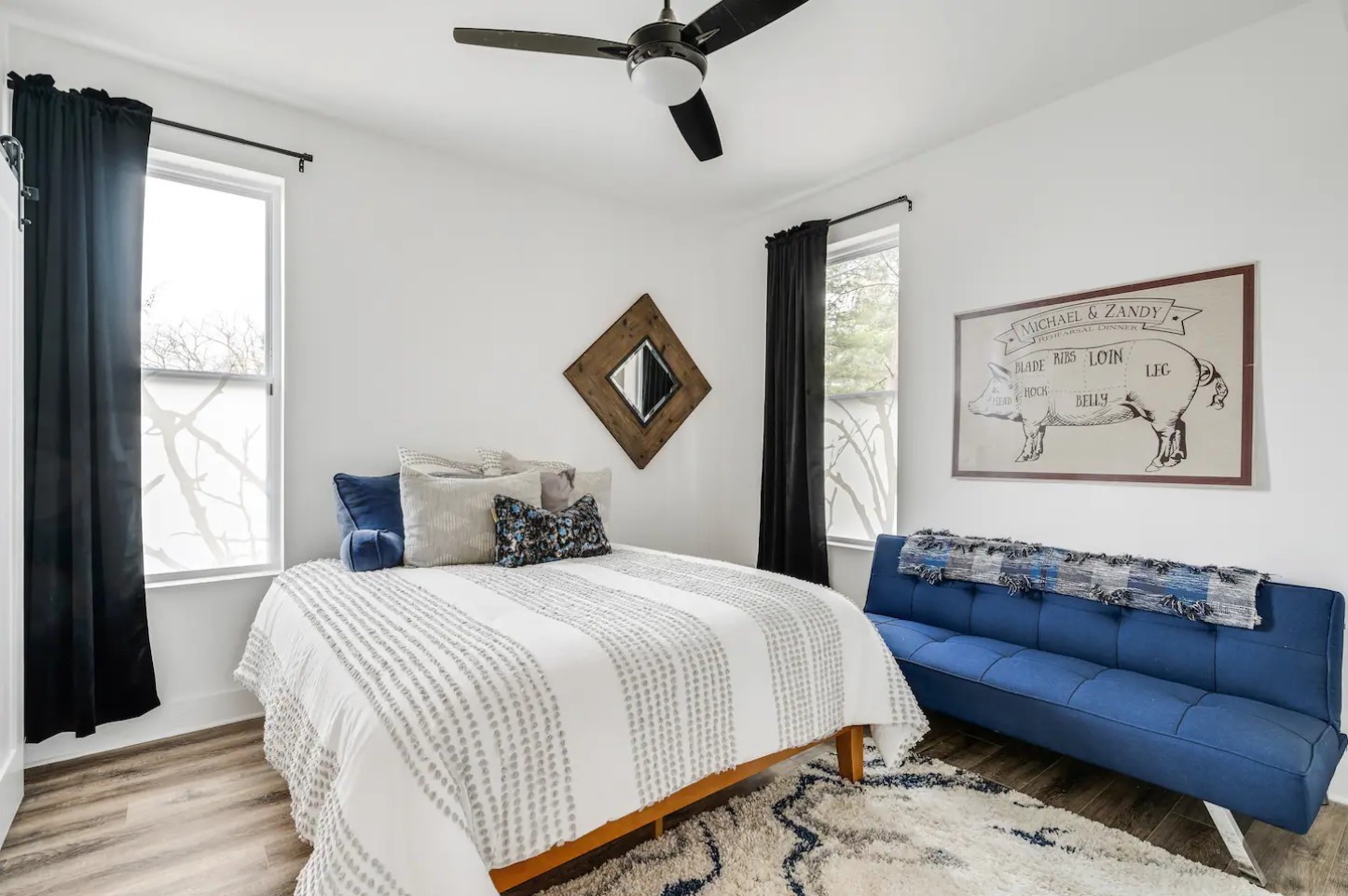 556 Rosedale Ave Unit: 5