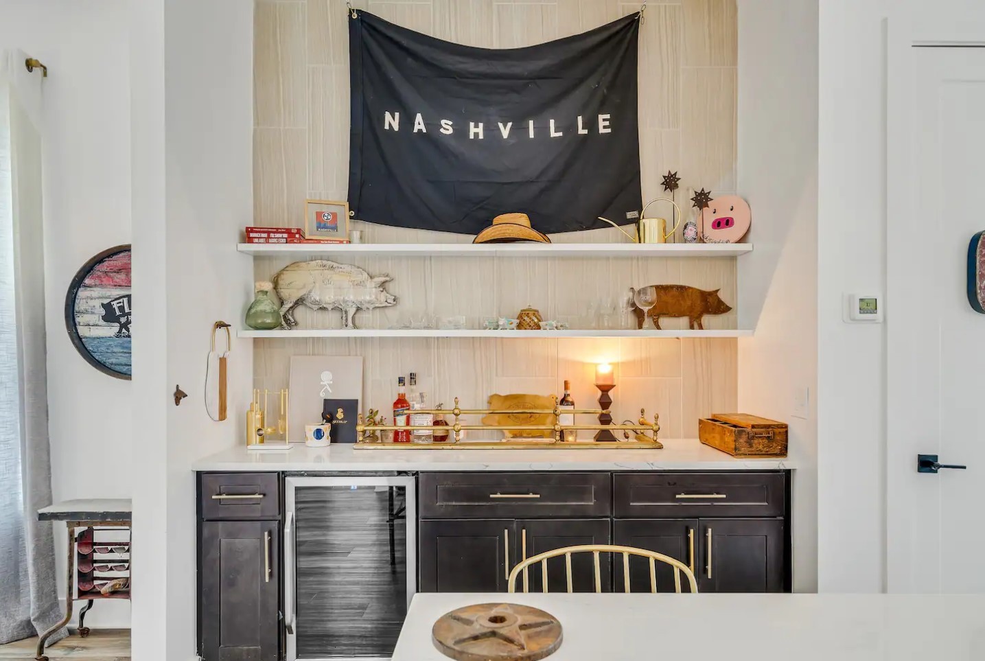556 Rosedale Ave Unit: 5