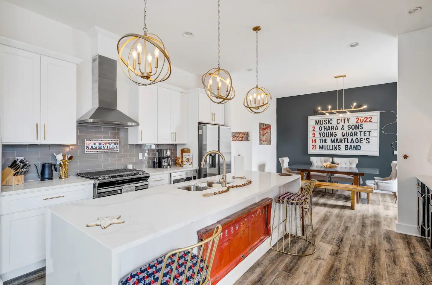 556 Rosedale Ave Unit: 5