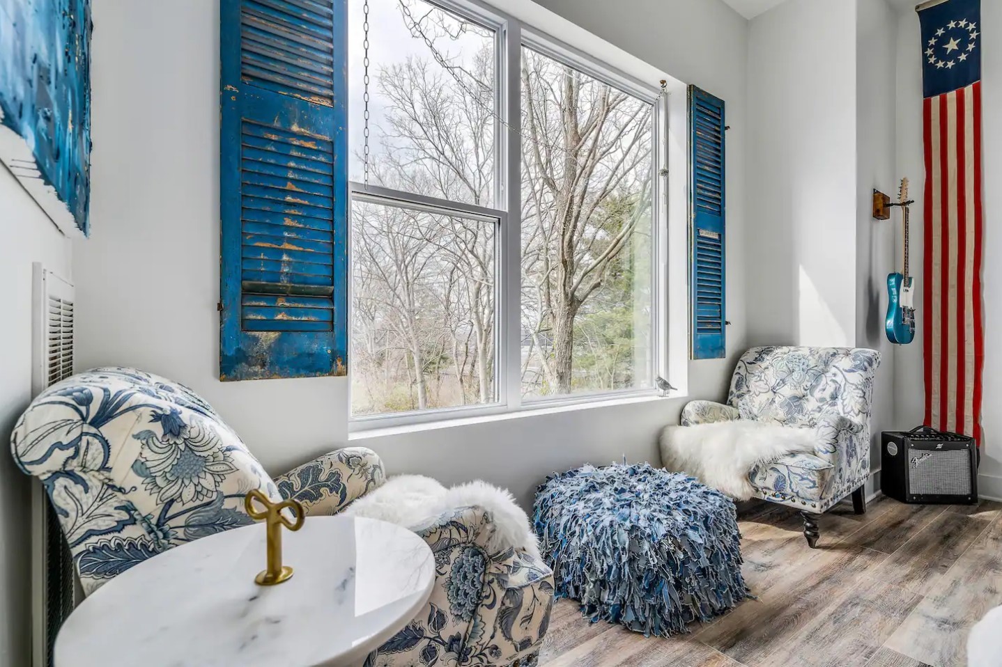 556 Rosedale Ave Unit: 5