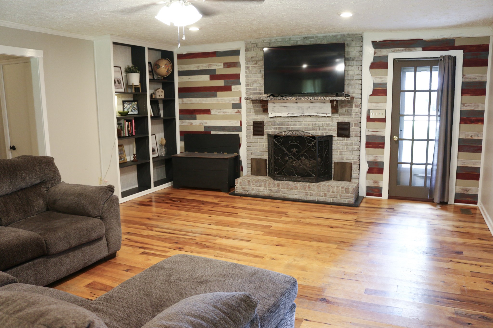 281 Myers Rd