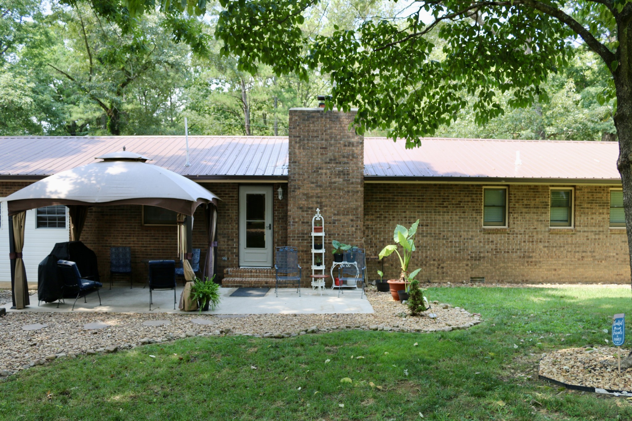 281 Myers Rd