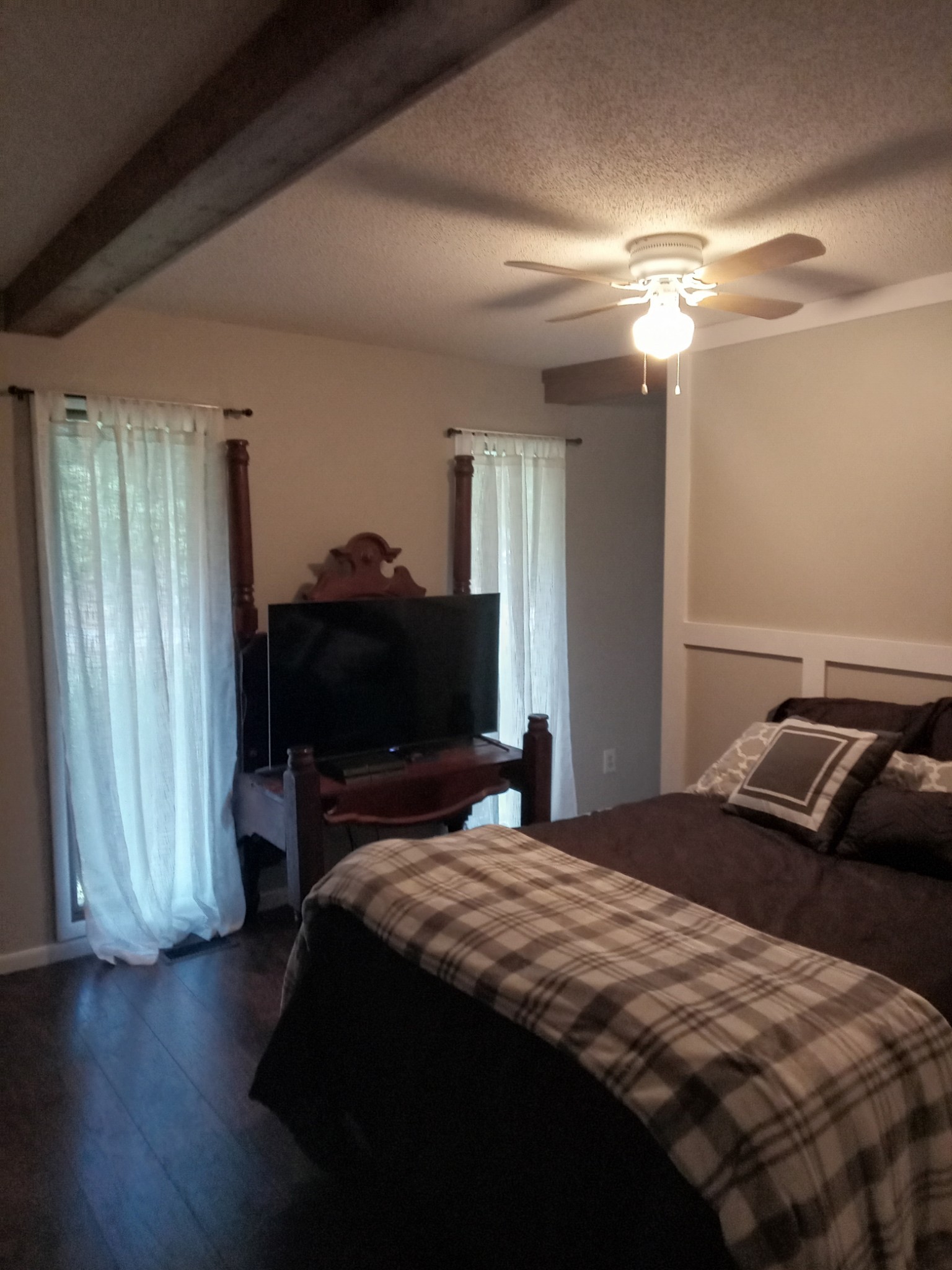 281 Myers Rd