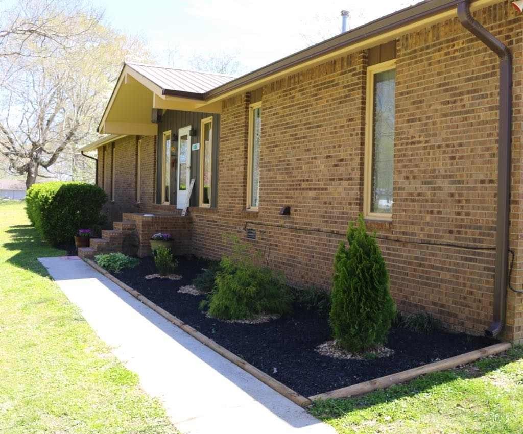 281 Myers Rd