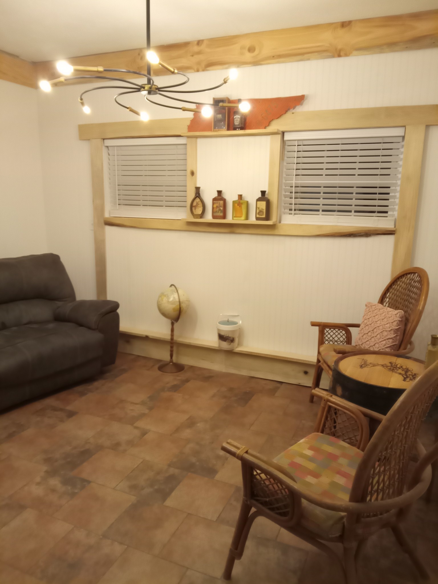 281 Myers Rd