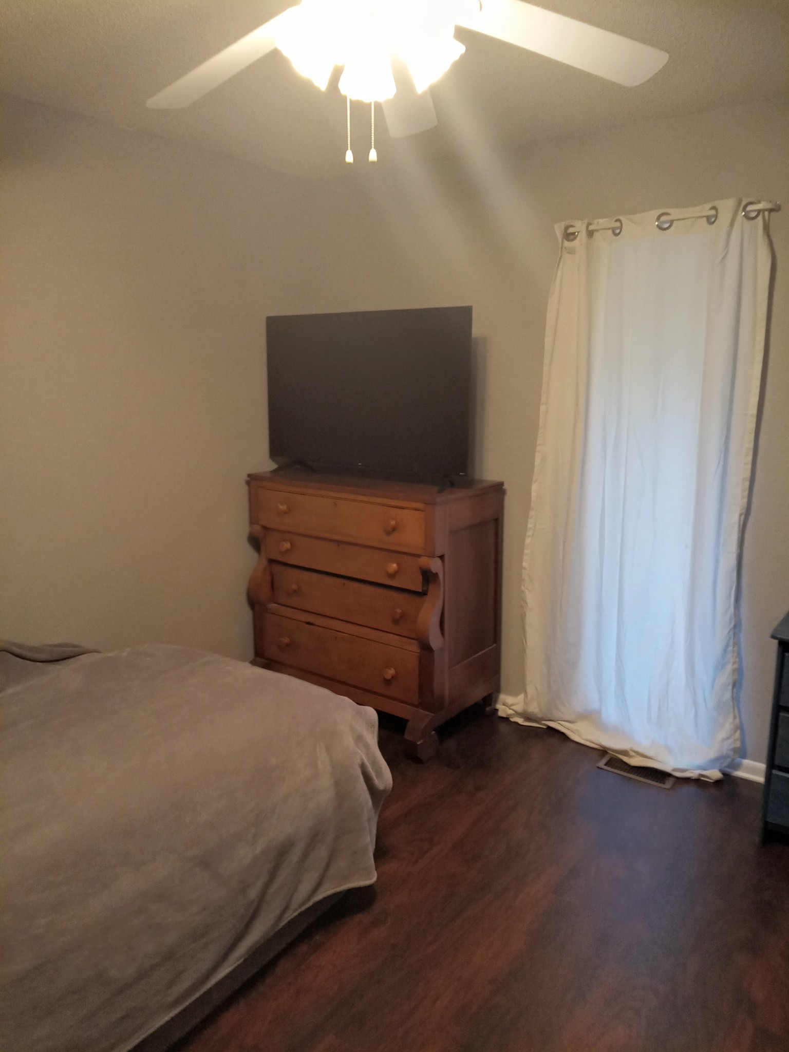 281 Myers Rd