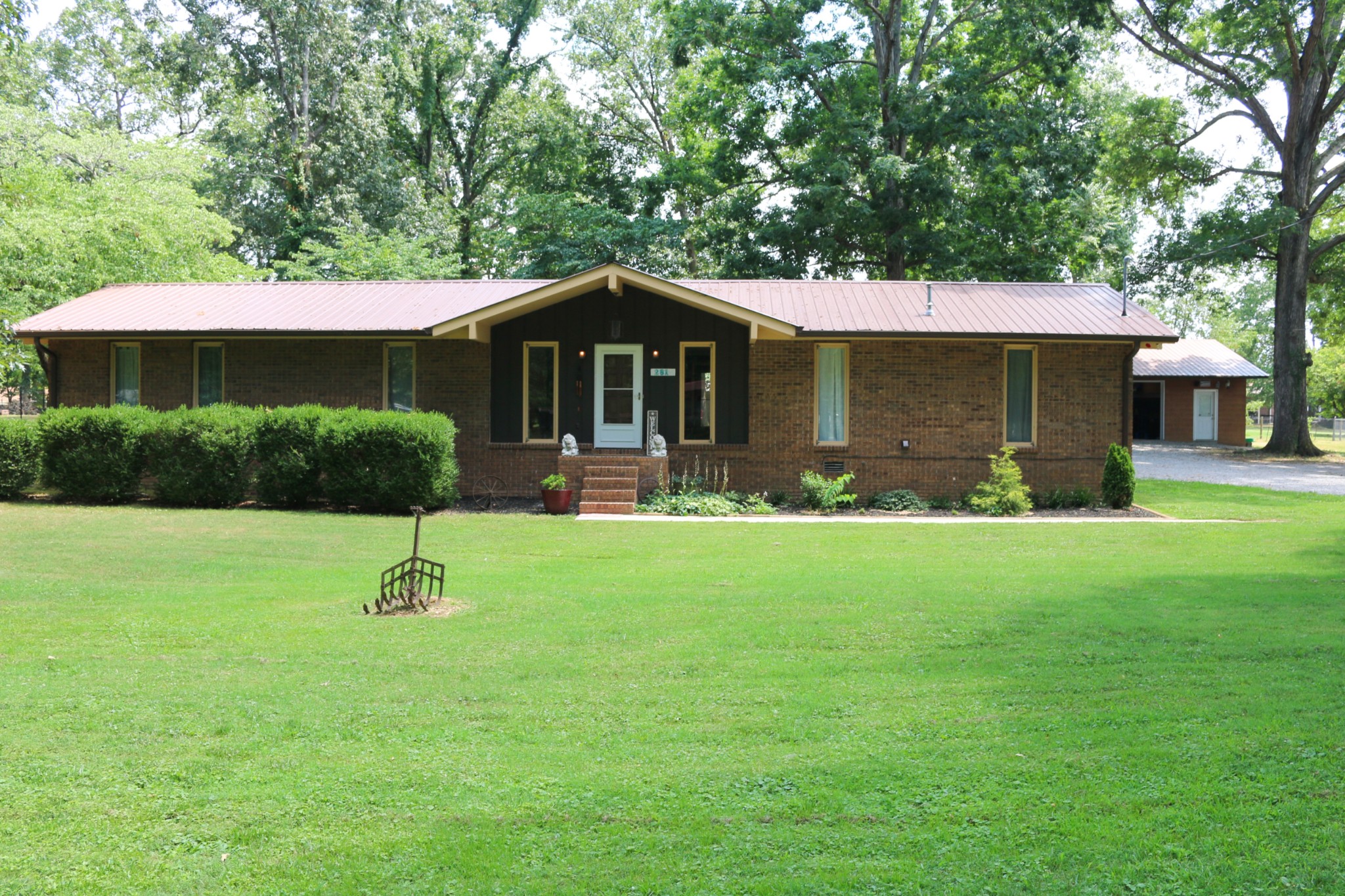 281 Myers Rd