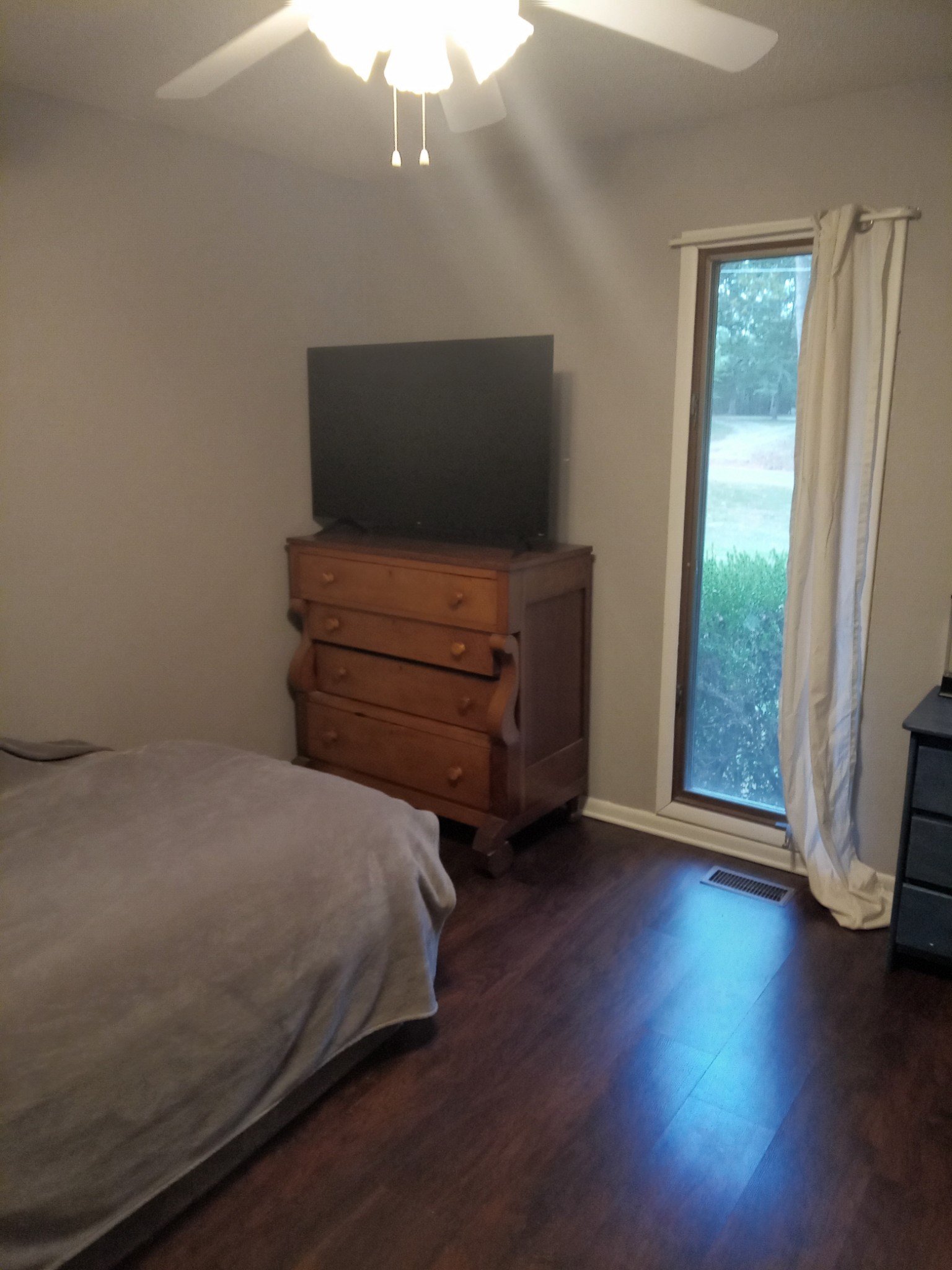 281 Myers Rd