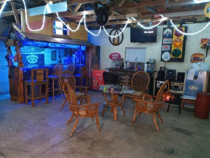 281 Myers Rd
