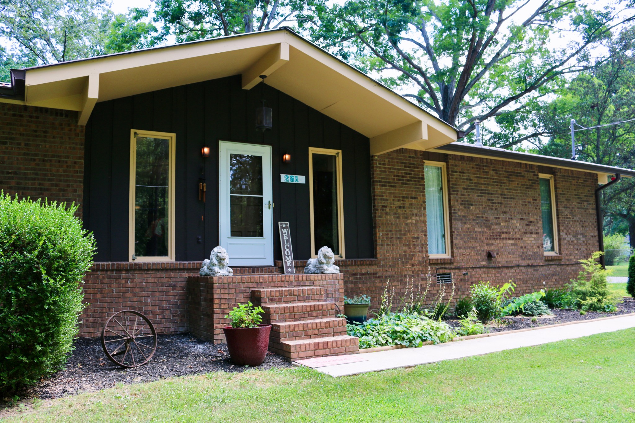 281 Myers Rd